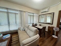 The Armadale (D11), Apartment #571609811